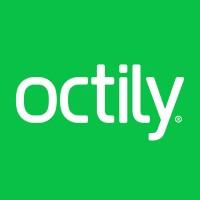 Octily