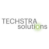 Techstra Solutions