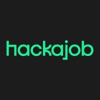 hackajob