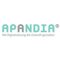 Apandia GmbH