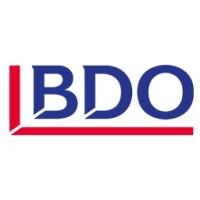 BDO Germany