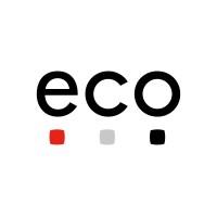 eco – Association of the Internet Industry