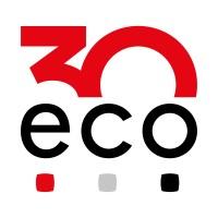 eco – Association of the Internet Industry