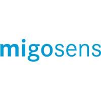 migosens GmbH