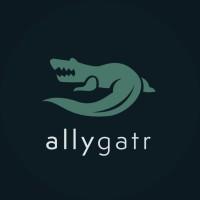 allygatr