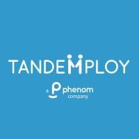Tandemploy GmbH