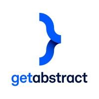 getAbstract