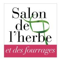 Salon de l'herbe et des fourrages