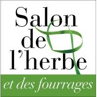 Salon de l'herbe et des fourrages