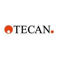 Tecan