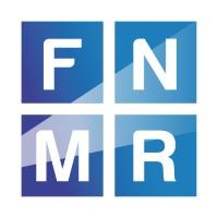 FNMR - Fédération Nationale des Médecins Radiologues