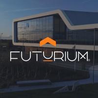 Futurium