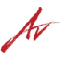 SpaceCoast AV Consultants
