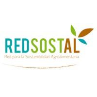 REDSOSTAL