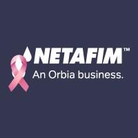 Netafim