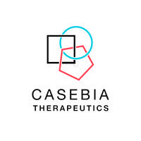 Casebia Therapeutics