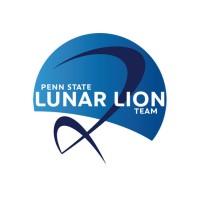 Penn State Lunar Lion