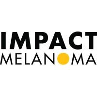 IMPACT Melanoma