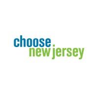 Choose New Jersey, Inc.