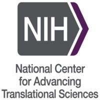 National Center for Advancing Translational Sciences (NCATS)