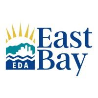 East Bay Economic Development Alliance