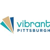 Vibrant Pittsburgh