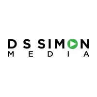 D S Simon Media