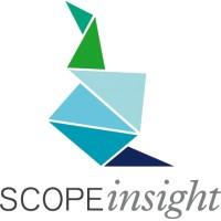 SCOPEinsight