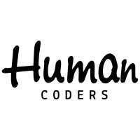 Human Coders