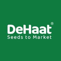 DeHaat