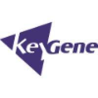 KeyGene