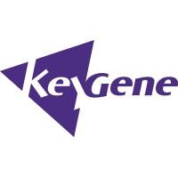 KeyGene