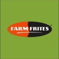 Farm Frites