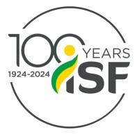 International Seed Federation