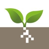 Farm & Food 4.0