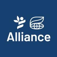 Alliance of Bioversity International and CIAT