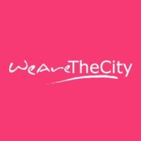 WeAreTheCity