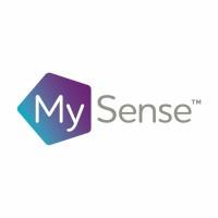MySense - Certified B Corp