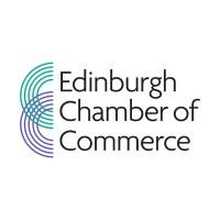 Edinburgh Chamber of Commerce