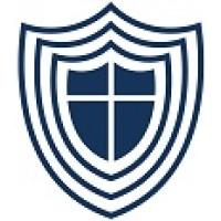 St John Bosco College