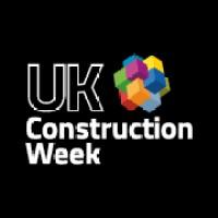 UK Construction Week