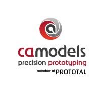 CA Models Limited