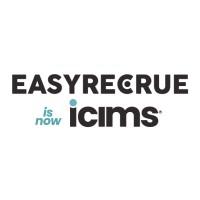 EASYRECRUE (Acquired by iCIMS)