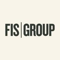 Food Innovation Solutions