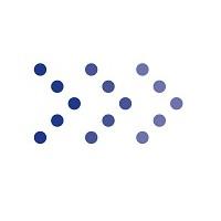 Digicorp UK Ltd
