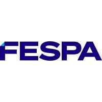 FESPA