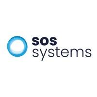 SOS Systems 
