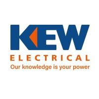 Kew Electrical