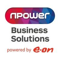 npower Business Solutions