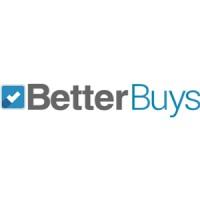 Better Buys: Powered by SuccessFuel